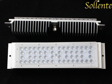 De la lumière du jour OSRAM S5 LED de réverbère de composants éclat blanc 5500 non - 6000K